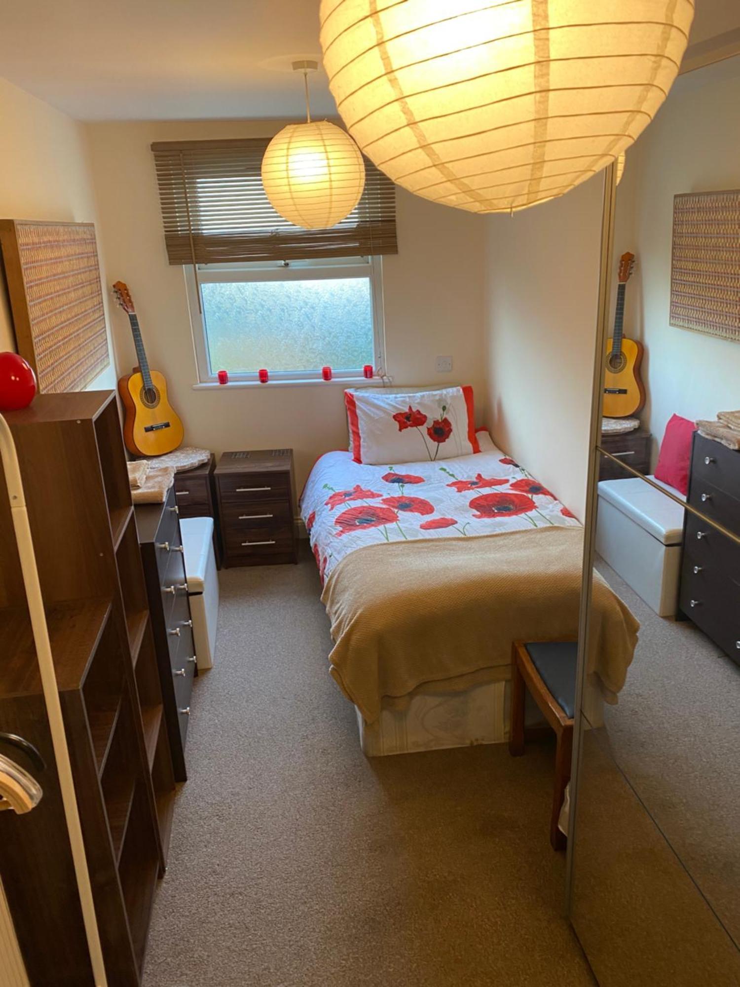 35 Mins To Central London. 3 Bedrooms. 2 Bathrooms With Garden Eksteriør billede